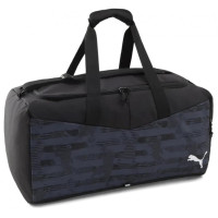 Сумка Puma individualRISE Medium Bag 38L