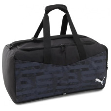 Сумка Puma individualRISE Medium Bag 38L