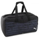 Сумка Puma individualRISE Medium Bag 38L