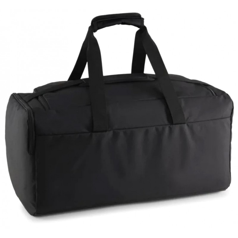 Сумка Puma individualRISE Medium Bag 38L