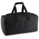 Сумка Puma individualRISE Medium Bag 38L