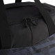 Сумка Puma individualRISE Medium Bag 38L