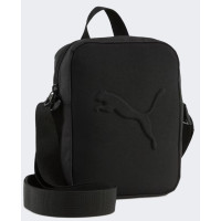 Сумка крос-боді Puma BUZZ Portable