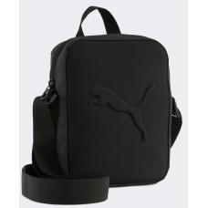 Сумка крос-боді Puma BUZZ Portable