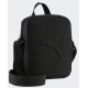 Сумка крос-боді Puma BUZZ Portable