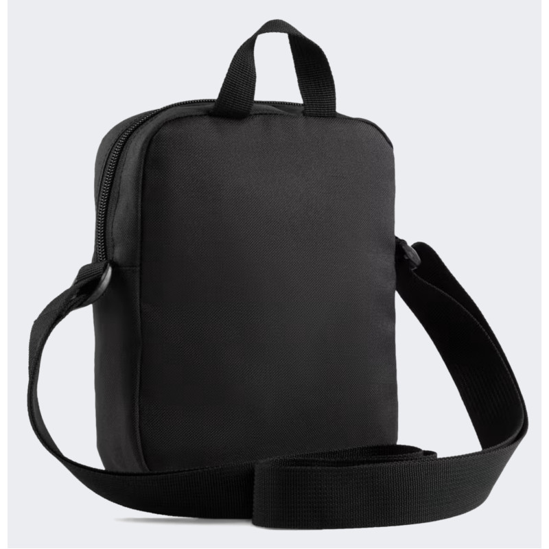 Сумка крос-боді Puma BUZZ Portable