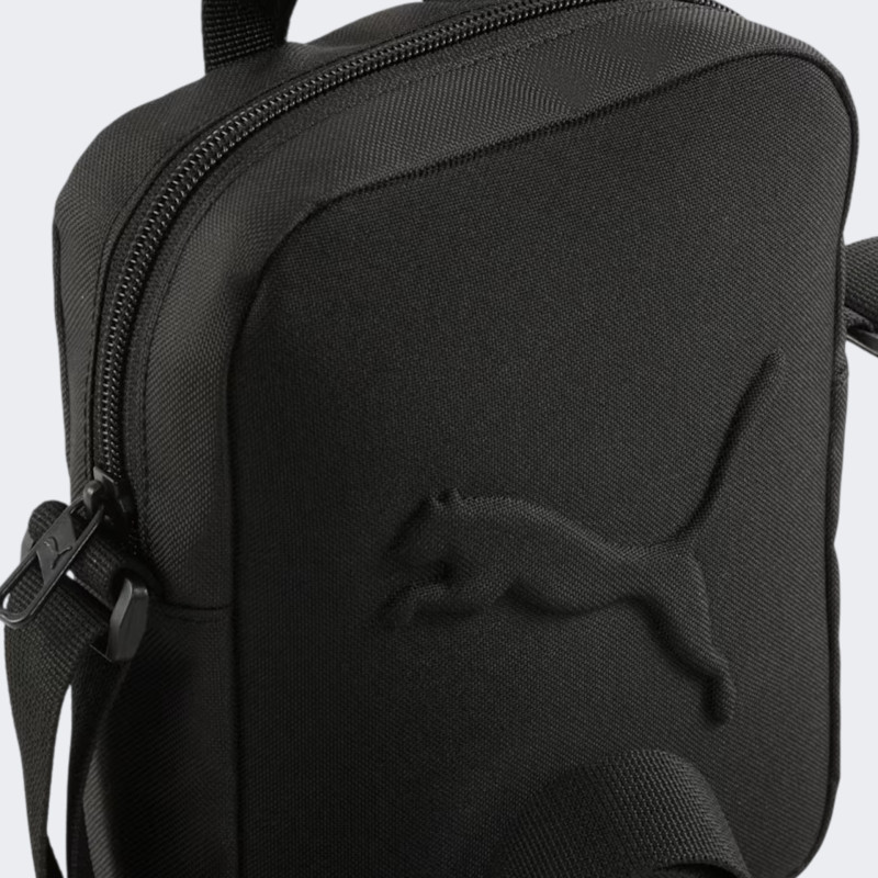 Сумка крос-боді Puma BUZZ Portable