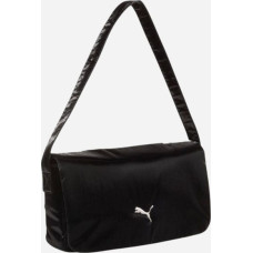 Сумка Puma UP Flute Bag 1,5L чорний Жін 23,5 х 14 х 5,5 см