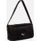 Сумка Puma UP Flute Bag 1,5L чорний Жін 23,5 х 14 х 5,5 см
