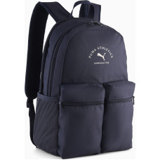 Рюкзак Puma PHASE CLASS Backpack 20L синій Діт 44,5 x 30 x 14 см