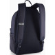 Рюкзак Puma PHASE CLASS Backpack 20L синій Діт 44,5 x 30 x 14 см