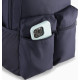 Рюкзак Puma PHASE CLASS Backpack 20L синій Діт 44,5 x 30 x 14 см