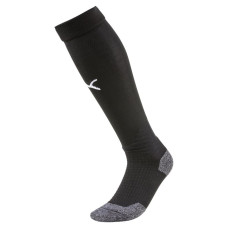 Гетри Puma Team LIGA Socks