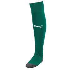 Гетри Puma Team LIGA Socks CORE