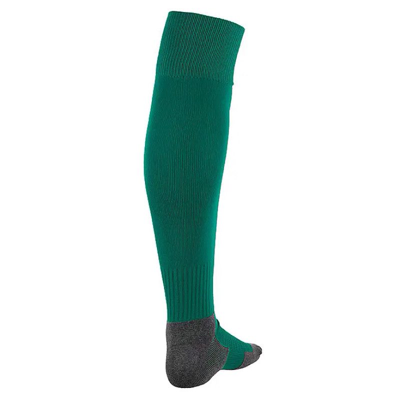 Гетри Puma Team LIGA Socks CORE