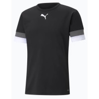 Футболка Puma teamRISE Jersey