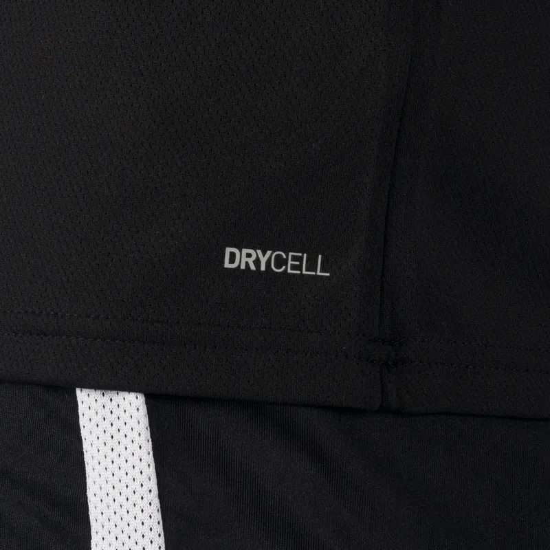 Футболка Puma teamRISE Jersey