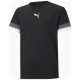 Футболка Puma teamRISE Jersey Jr