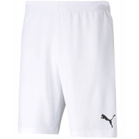 Шорти Puma teamRISE Short