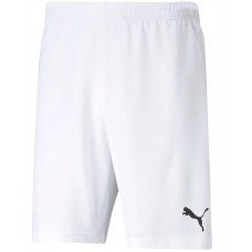 Шорти Puma teamRISE Short