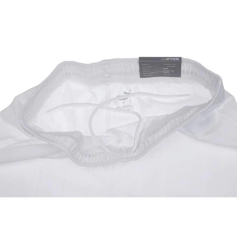 Шорти Puma teamRISE Short