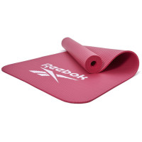 Килимок для тренуваннь Reebok Training Mat
