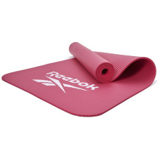 Килимок для тренуваннь Reebok Training Mat