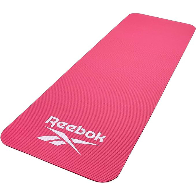 Килимок для тренуваннь Reebok Training Mat