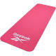 Килимок для тренуваннь Reebok Training Mat