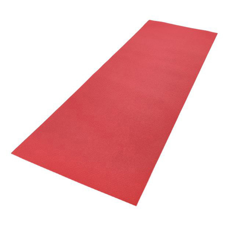 Килимок для йоги Reebok Yoga Mat