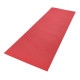 Килимок для йоги Reebok Yoga Mat