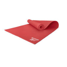 Килимок для йоги Reebok Yoga Mat