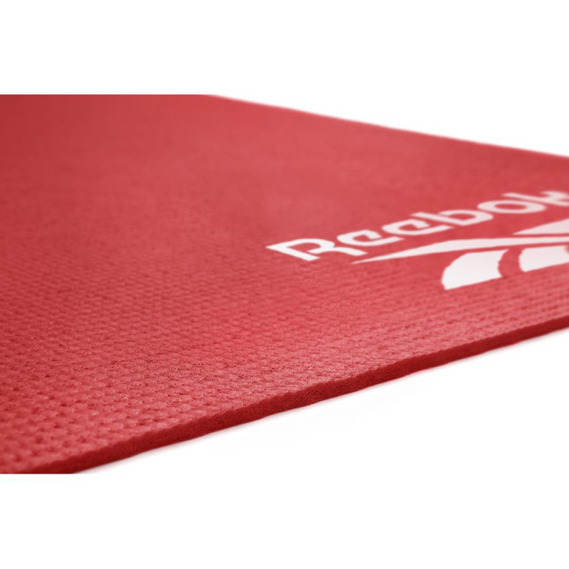Килимок для йоги Reebok Yoga Mat
