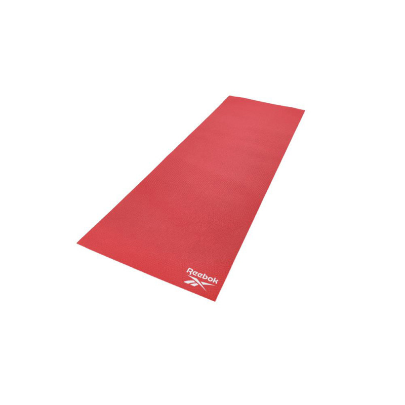 Килимок для йоги Reebok Yoga Mat