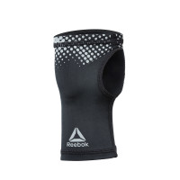 Фіксатор зап'ястя Reebok Wrist Support