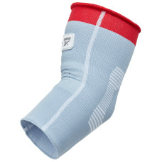 Фіксатор ліктя Reebok Speedwick Elbow Support