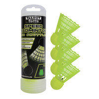 Волани Talbot Led Replacement Shuttles in tube