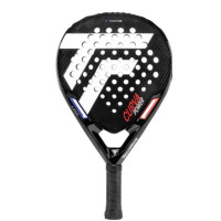 Ракетка для падл тенісу Tecnifibre Padel CURVA POWER