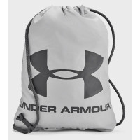 Рюкзак UA Ozsee Sackpack 16L