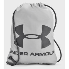 Рюкзак UA Ozsee Sackpack 16L