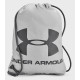 Рюкзак UA Ozsee Sackpack 16L