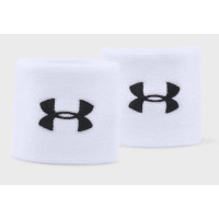 Напульсник UA Performance Wristbands
