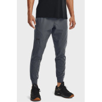 Спортивні штани UA UNSTOPPABLE JOGGERS