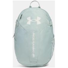 Рюкзак UA Hustle Lite Backpack 26.5L