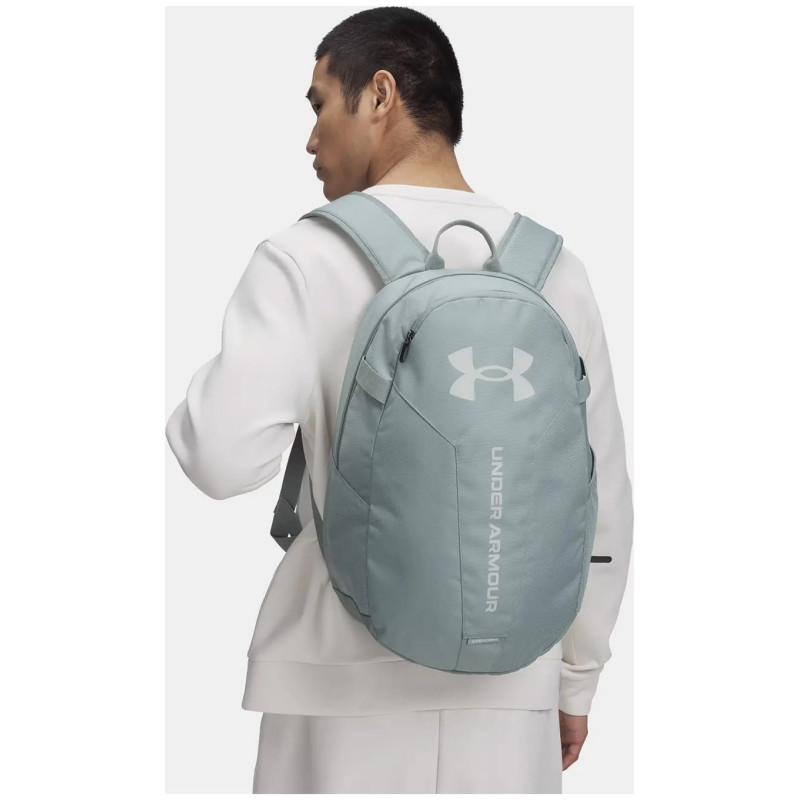 Рюкзак UA Hustle Lite Backpack 26.5L