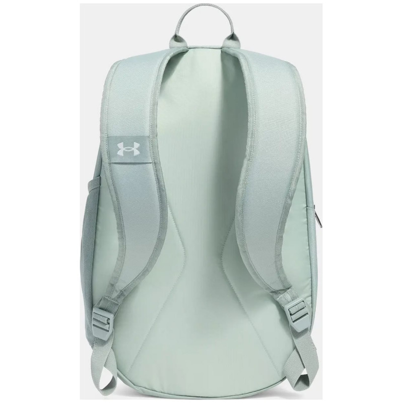 Рюкзак UA Hustle Lite Backpack 26.5L