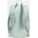 Рюкзак UA Hustle Lite Backpack 26.5L
