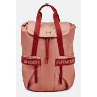 Рюкзак UA Favorite Backpack 10L
