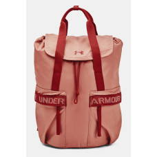 Рюкзак UA Favorite Backpack 10L