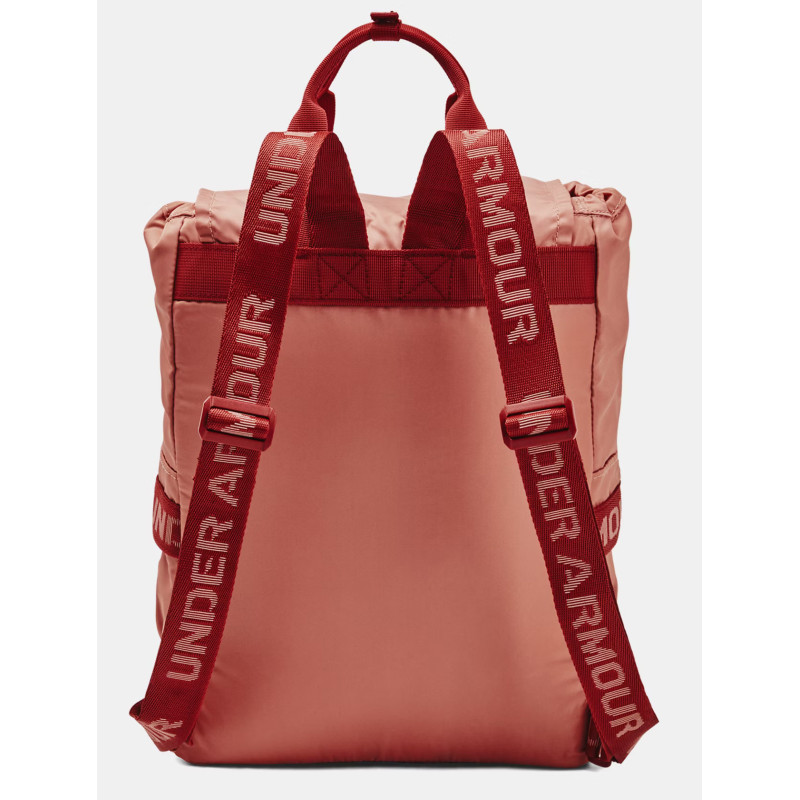 Рюкзак UA Favorite Backpack 10L